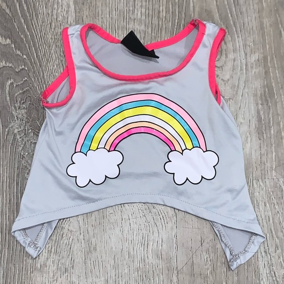 🌈 infant pajamas - Picture 2 of 4